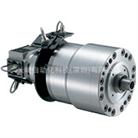 日本KITAGAWA液压缸Y0715R/Y1020R/Y1530R/Y2035R议价