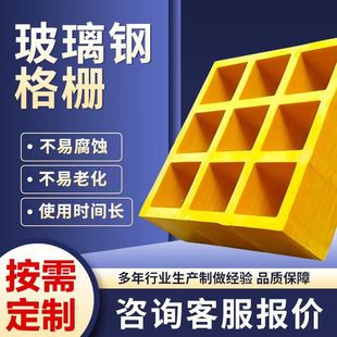 �F؛����䓸������ؾWС�׾W���©�S�Bֳ��ˮ�ϸ�Ź���ߵ���