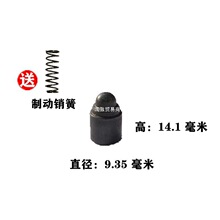 ���ͨ��ȫ�׾S�������ᔘ�ײ�һ�w����B�ӗU�׹�����ᔹ�