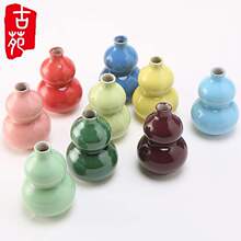 2���bС�Ɖ��ú��J�S�����հ׾Ɖ��[��������L�մɿվ�ƿ