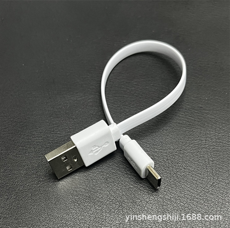 微信图片_20240614162032_副本