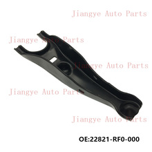 22821-RF0-000�m��춱����h��˼�˼���w�� ׃�����x�������x�ܲ�