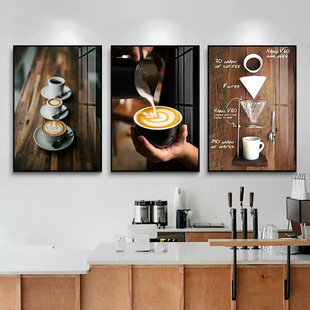 ���ȵꠝ���b��̲��쮋���͏d�Ļ�����ʽ���}Ԫ�ر������b�