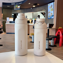 ���ֵ�p��ر�2025�¿�W�����ܱ�����Ůʿ�����\�ӱ�yˮ��