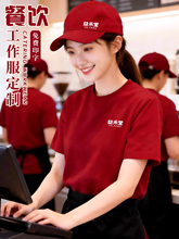 ��A�I������T���� ��ӡlogo�ļ�����̲����ՆT�F�w���乤�b