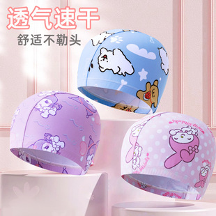 ��ͨ��ͯӾñ��ͯŮͯ��ˮ�����^��Ӿñ��Ӿ�nӖ���ߏ��ɐ���Ӿñ