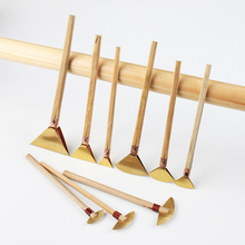 ����Ϟ����AϞ������ϞȾ�~�����岼�����ֹ�ϞȾ���߲��ϰ����b