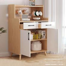 șCǕhռ{냺ιB[Ųˮˮ̨̨