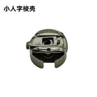 �F؛���I�p�x�C��20U����܇���ۿp�����������l����Xƽ܇