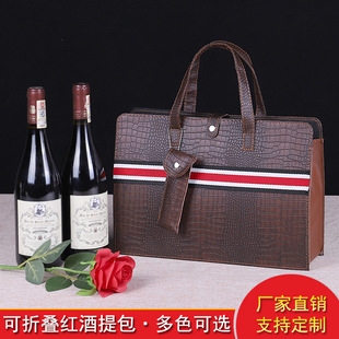 �t��������ۯB�p֧Ƥ�����Ѿư��b�жYƷ�д��ƿ�ƺ�2ƿ�ƴ���