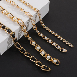�羳�O������Ƕ��朗l С���OӋ�羳�p���LDIY����������X朗l