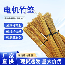 늙C���늙C���þS�޽^����0.8/1.6�׽^����Ш��늄әC��