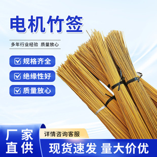 늙C���늙C���þS�޽^����0.8/1.6�׽^����Ш��늄әC��