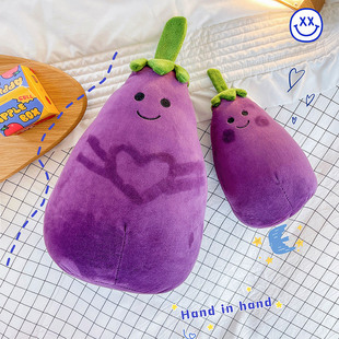 ��ɫ������ż����С�t���ѿ�����ë�q��߿ɐ۾W�t�������ޱ���