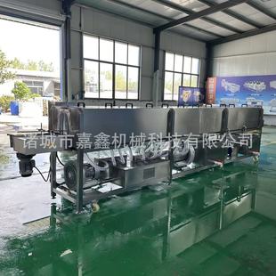 �S���N���R���F���^ƿ�_ϴ�C С�Ͳ���ϴƿ��ɾ� �չއ���ϴ�ޙC