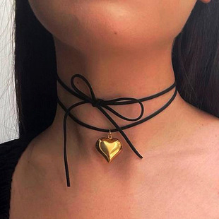 �W���羳���{�������YϞ��choker�Ʒ ���s�����Đ����ε�����