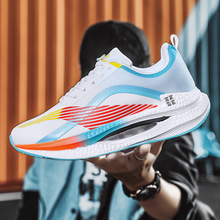 ��5�\��Ь�п�����I�ܲ�ЬŮ�ļ�͸��W���|Ь���p��p��