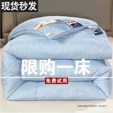 ͩ˿ޱ100%˿ĸﱻյޱļо