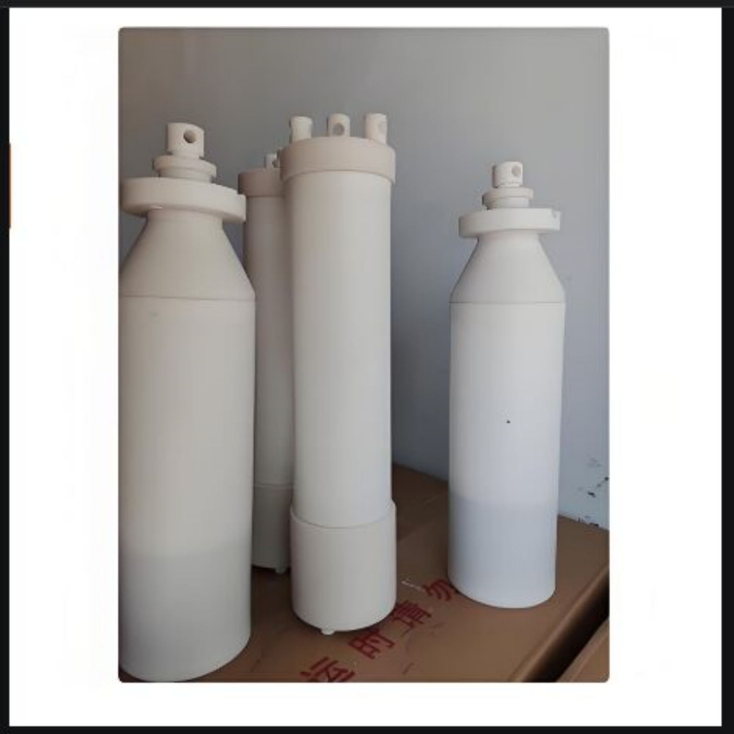 三酸取样器 型号:SJ288-BSQ-500ML库号：M25646