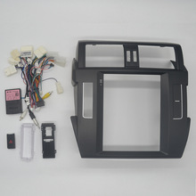 �m���S��PARDO�Ե�������9.7��2014-2016�п�܇�d�����׿�