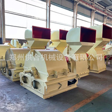 MľĩC ɝsݽնĥۙC NƬʽоľۙC