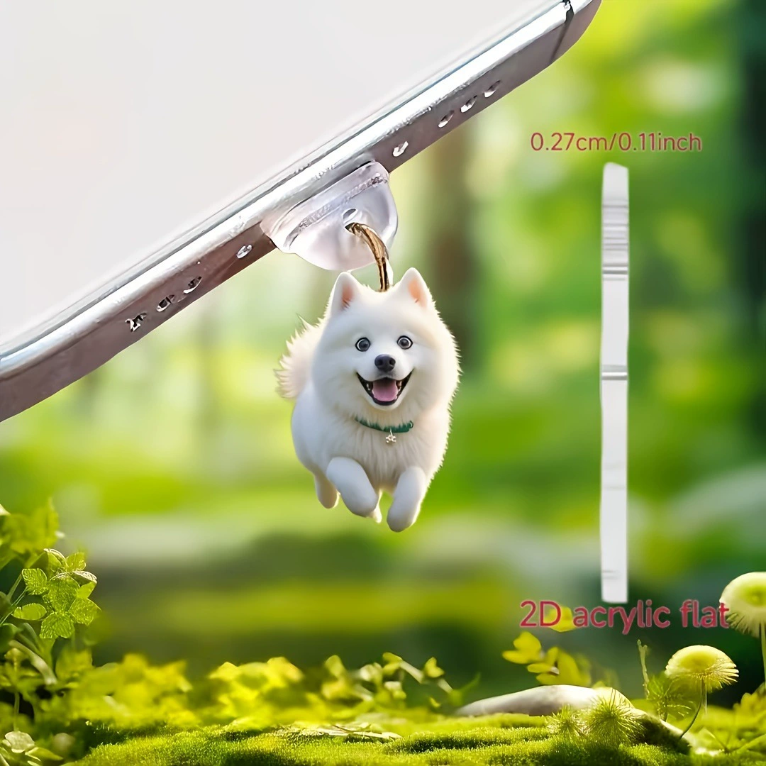 (Cross-border trading), acrylic mobile phone protection
