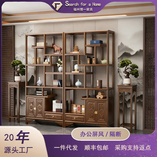 ���ż܌�ľ��ʽ�����w�虙�������ľ�����[���k���Ҳ��~��չʾ��