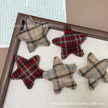�����ո�������������ֹ�����diyԿ�׿�ʱ�и��Ű����Ҽ��߼���