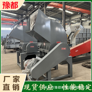 ԥ�� �r�a2�� ���ʿɘ�ƿ����C �߮a���U�f��������Cе�O��