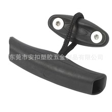 SδTֱ KݽzβһƤͧK