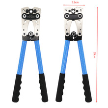 �羳؛ԴSCJG�ք��䉺�����Q�~�X����|�����QHX-50B�����Q6-50mm