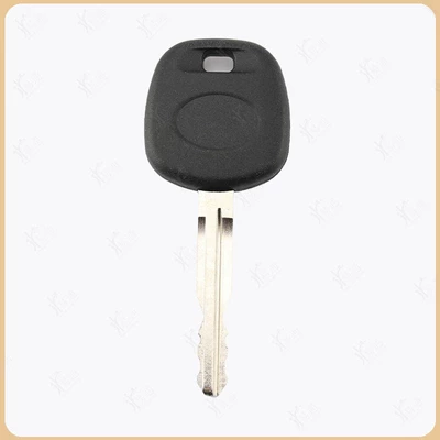 Cylinder Rear Tail Door Lock – Avtomobil qapı kilidi silindrləri