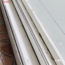 �����T������݆���T��ʽ܉���Ӻ���܉���ƴ�������T��܉��.