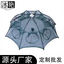 �S�����l��\ �Ӵւ�ʽ�~�\ �O�W�Ԅ��ۯB��W �r�\�O�� ����ă�