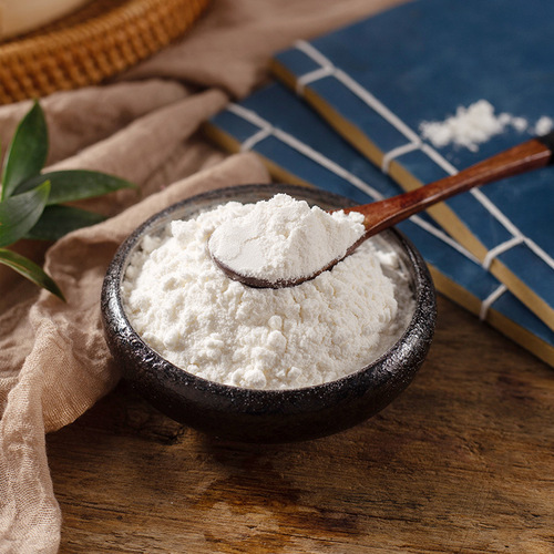 Original Coconut Milk Powder, Coconut Flour, Coconut Juice Powder, Milk Tea Shop Special, Commercial Use, Can Make Young Coconut Pandan and Clear Soup