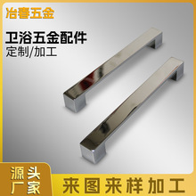 ��ë���܉��T�ӹ�304���P��lԡ������b���T������lԡ����T��