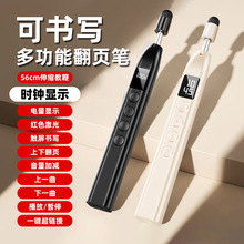 Ʒ̱hbط퓹P弴öýw̌WvͶӰ|P