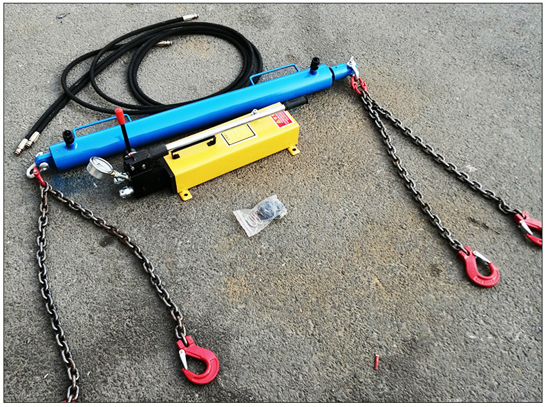 液压紧链器详情页PSD_07