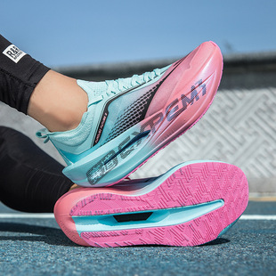 2025�¿��\��Ь����؏��p����Ь�r��͸����H�H�ӳ�Ь�����\��Ь