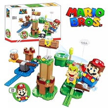 ���ݸ߸�����´�ð��71360����������ľ����к�6������ƴװ����
