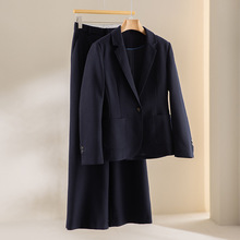 Ůʿ��ë���b���b�ɼ������ѝ�����I���bһ����С���������ﶬ