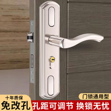 �Q�i�o횴���҃��T�i���T�����o�������T���ַ��g��ʽͨ�������l