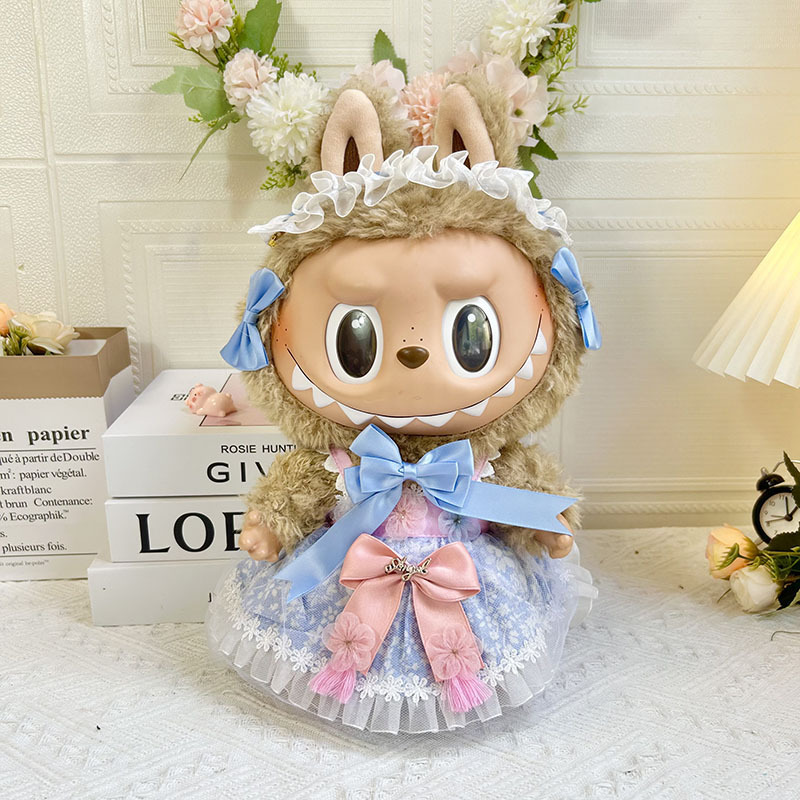스카이 블루 사쿠라