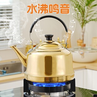 �Ӻ��P䓟�ˮ�ػ�偵�Ӝ��،���늴Štȼ�����Q����ˮ�ؼ���