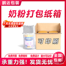 ̷۴1/2/3/4/6 ޚfl؛SֱNb