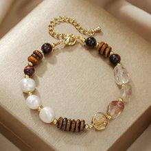 �ﶬ�¿��¶���L����ʯ�l��ʯ��ˮ������朸߼��p����本F؛