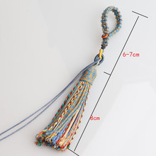 ��ʽ�ִ��޾����K��������������ִ����diy���L耳׿۵�����
