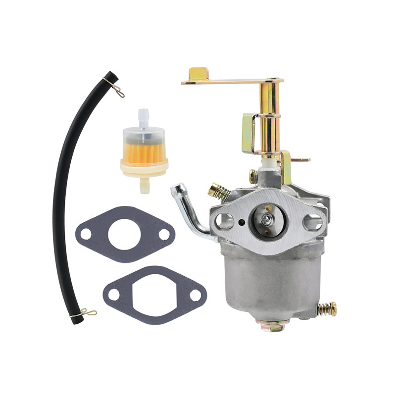 Gen1100 carburador para gen1100 gen (1500/2000 vatios) hgca1400