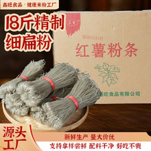 ���Ƽ���t����18���b�۽z�ۗl��ܛŴ�ŵ�������üt�����۸ɷۗl