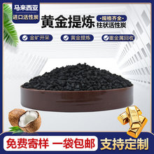 �R�������M��Ҭ������̿��V�_���ἃ �S���្̿ �������̿
